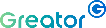 Greator